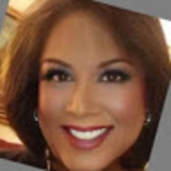 paulinedizon